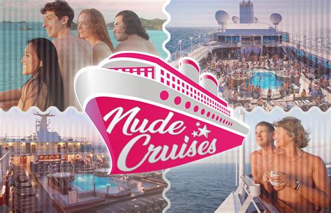 topless on cruise ship|9 Best Adults